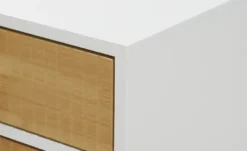 Kommode