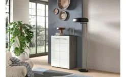Kommode