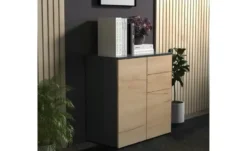 Kommode