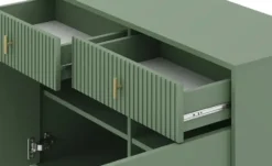 Kommode