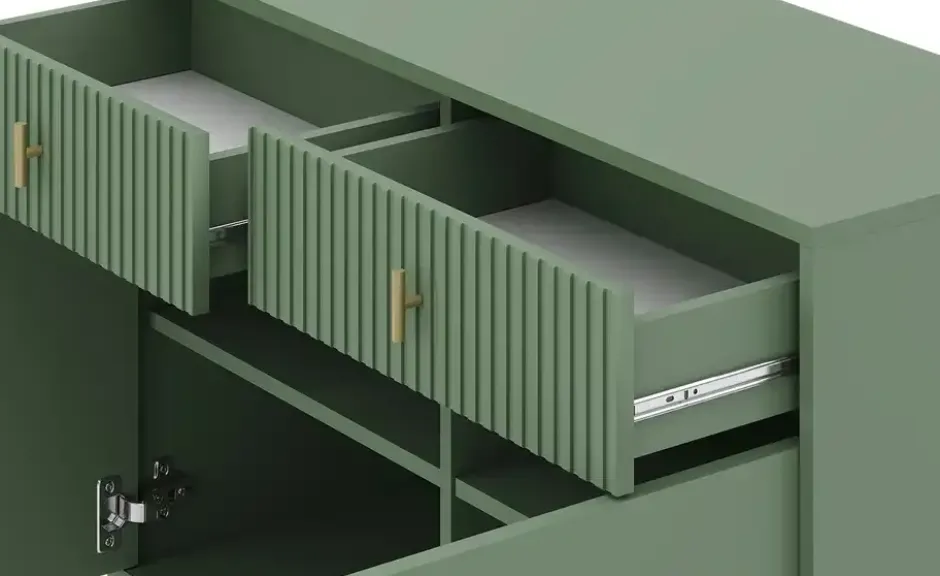 Kommode