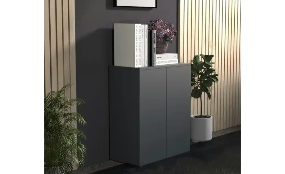 Kommode