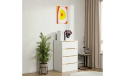Kommode
