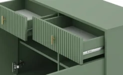 Kommode