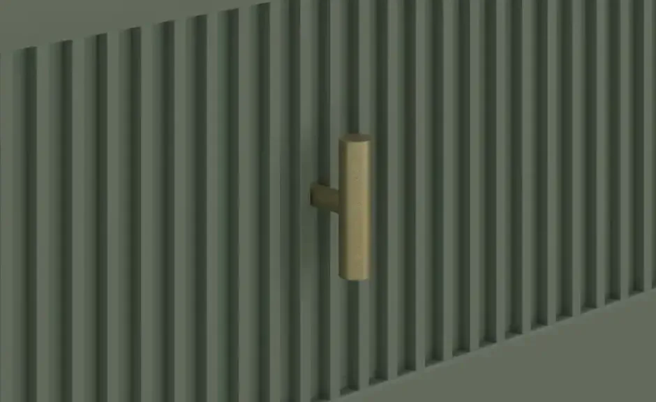 Kommode