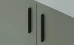 Kommode