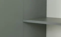 Kommode