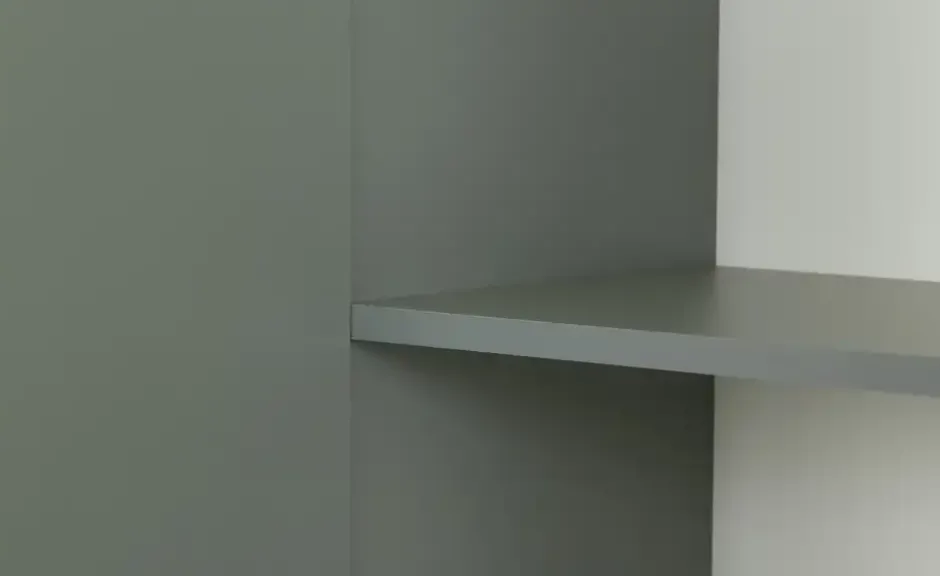 Kommode