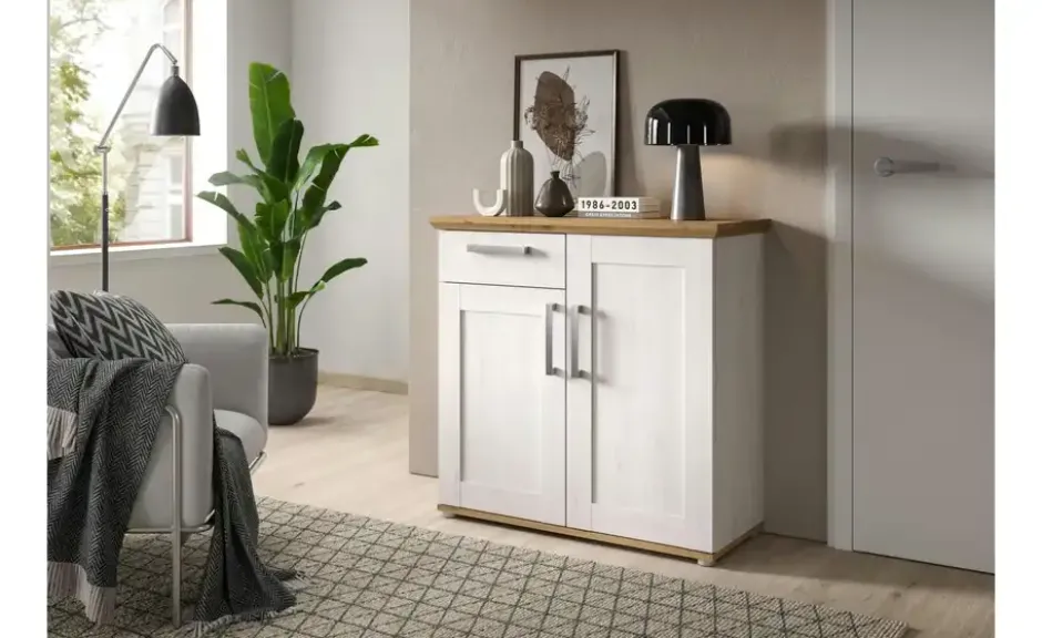 Kommode