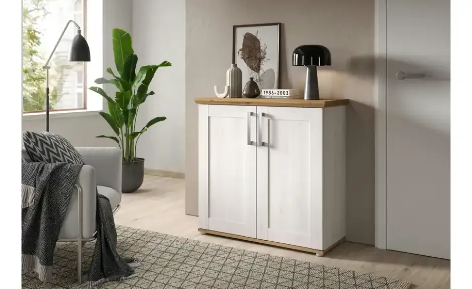 Kommode