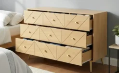 Kommode