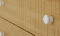 Kommode