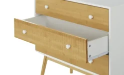Kommode
