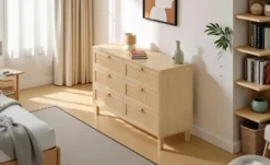 Kommode