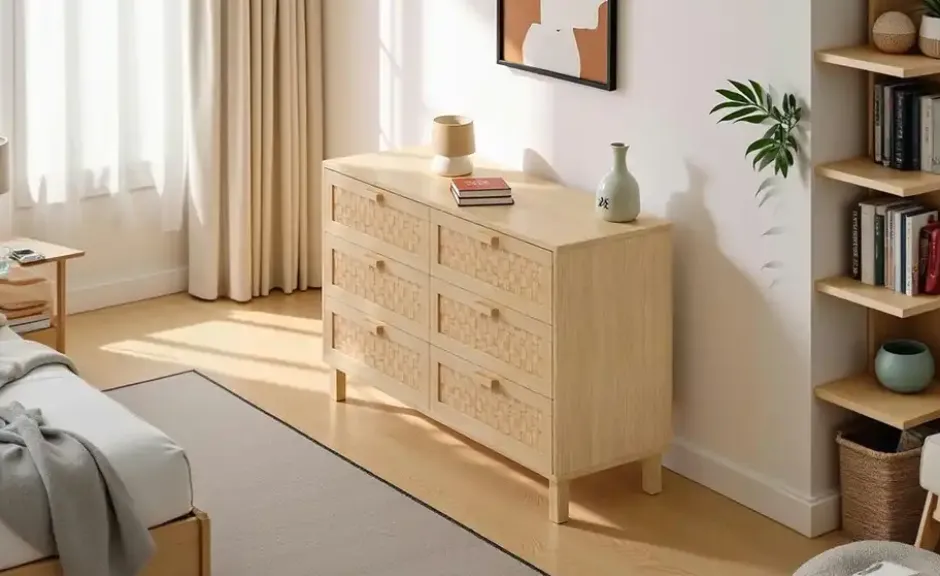 Kommode
