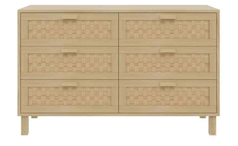 Kommode