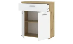 Kommode