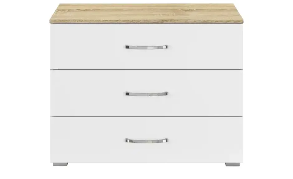 Kommode Aditio