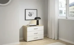 Kommode Aditio