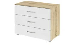 Kommode Aditio