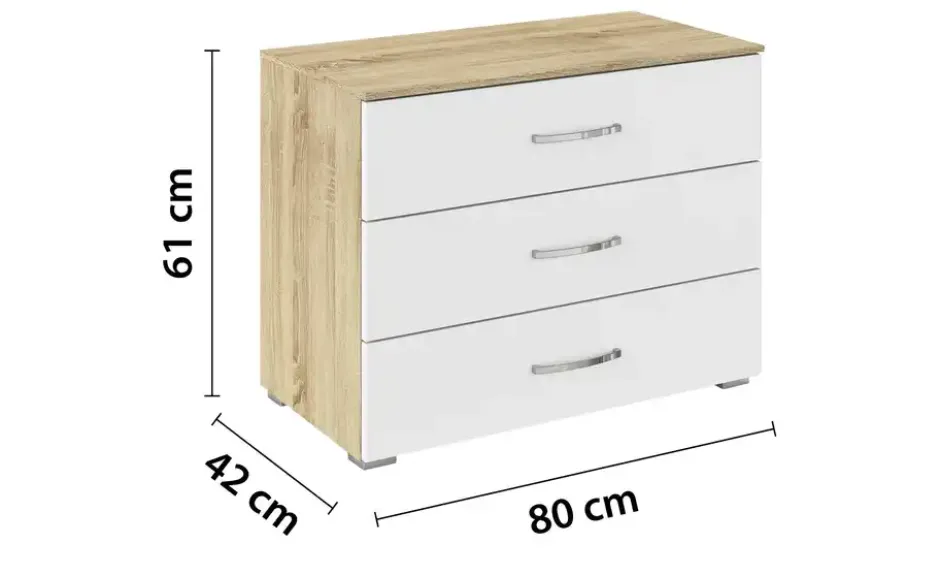 Kommode Aditio