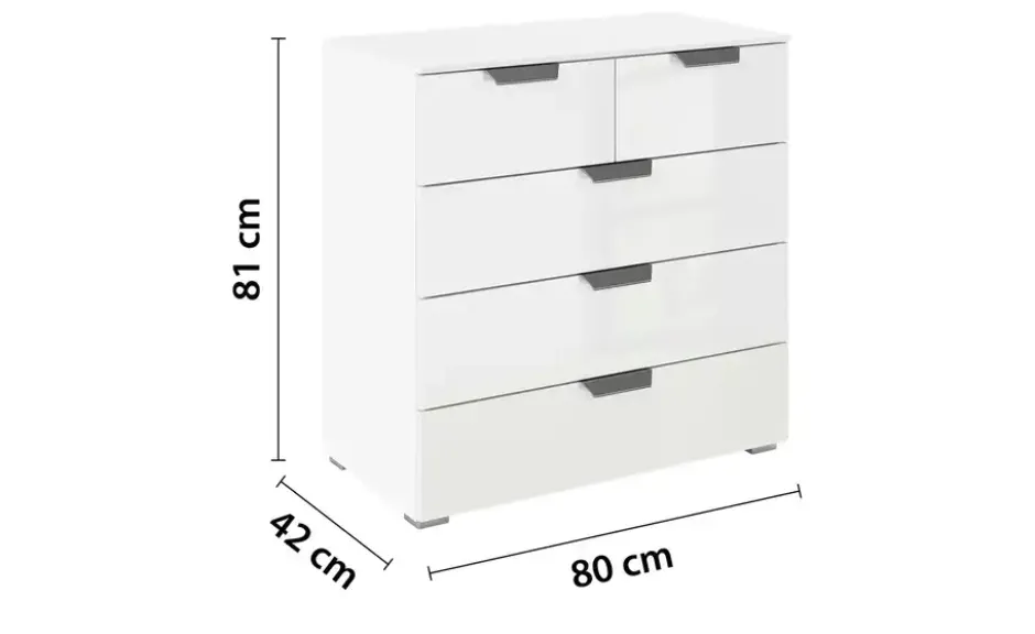 Kommode Aditio