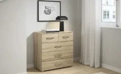 Kommode Aditio
