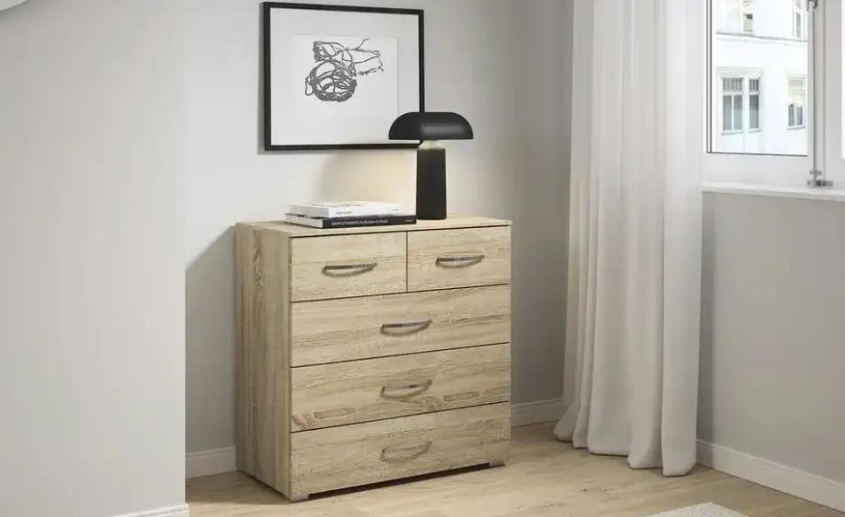 Kommode Aditio