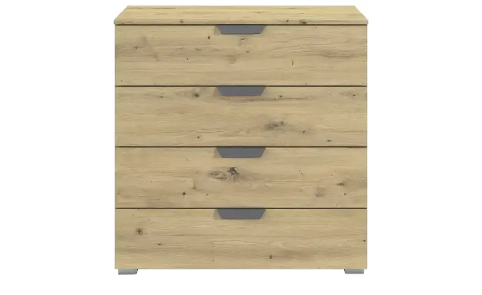 Kommode Aditio