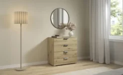 Kommode Aditio