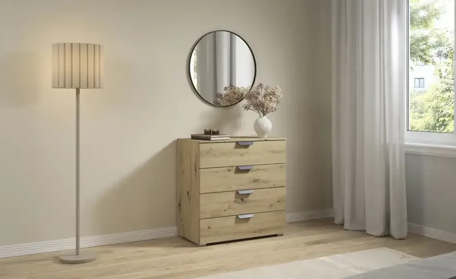 Kommode Aditio