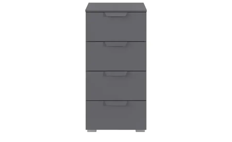 Kommode Aditio