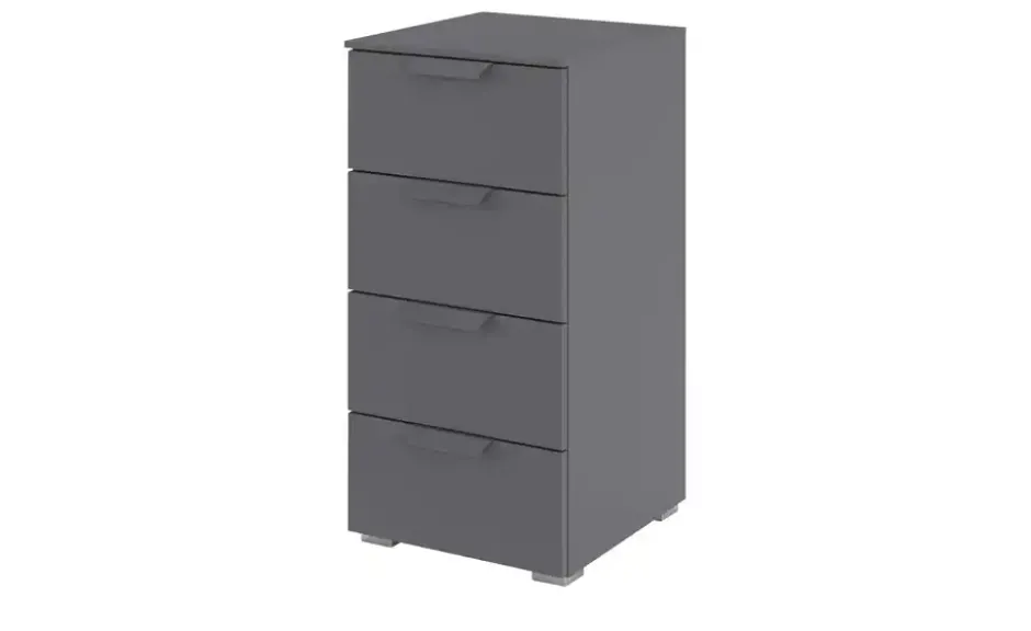 Kommode Aditio