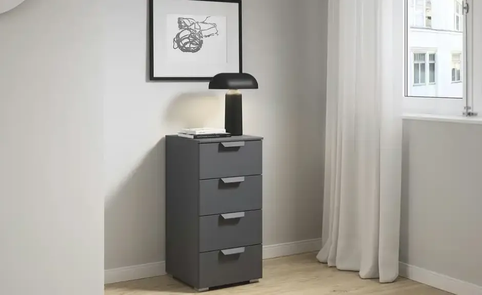 Kommode Aditio