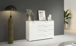Kommode Aditio
