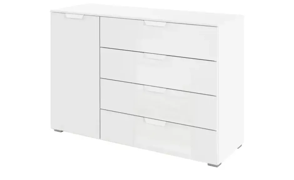 Kommode Aditio
