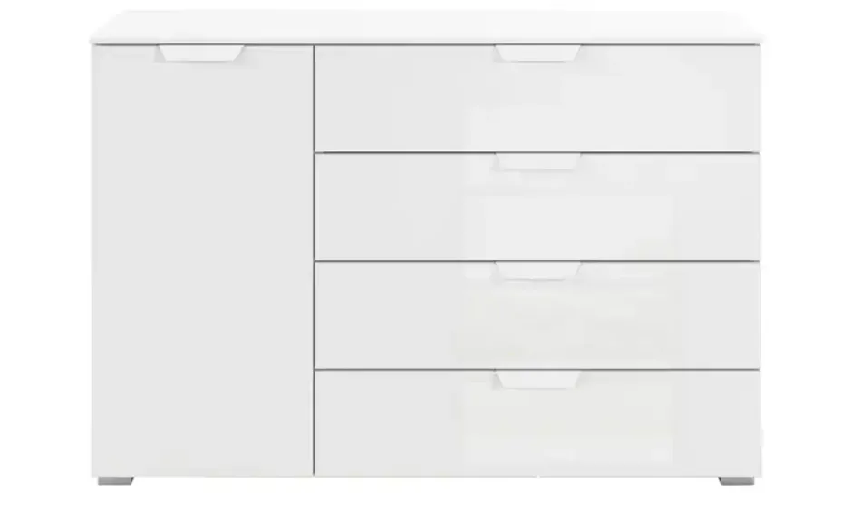Kommode Aditio