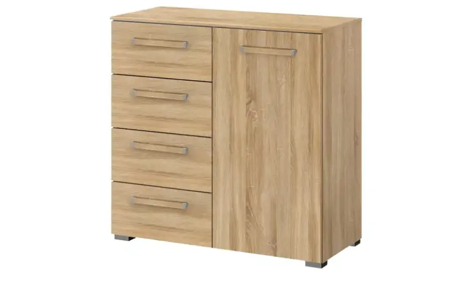 Kommode Aldono