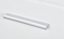 Kommode Apuela