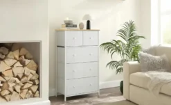 Kommode Bellah