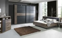 Kommode Bellevue