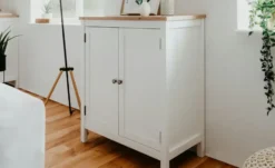 Kommode Bergen