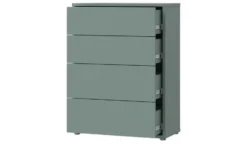 Kommode Bolivar