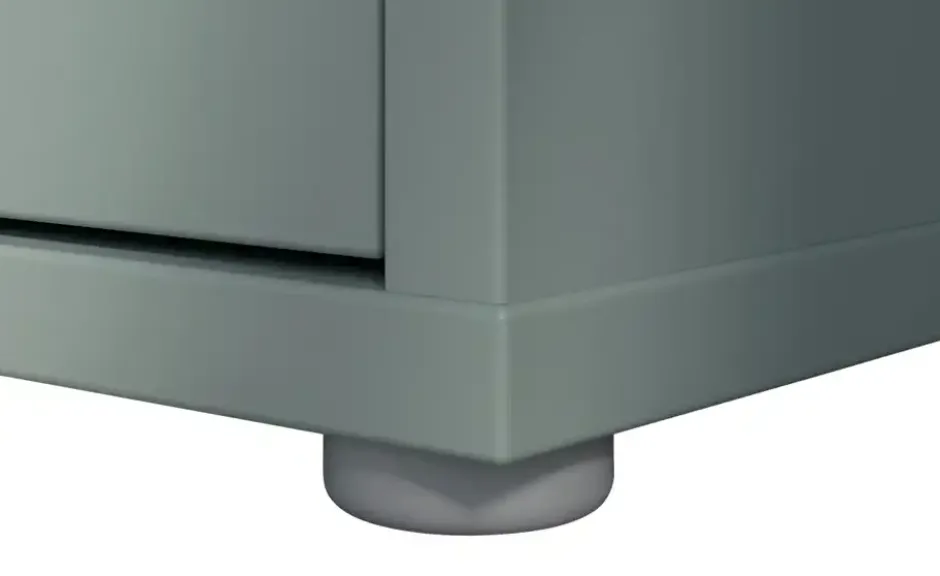 Kommode Bolivar