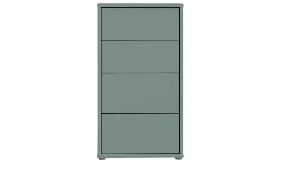Kommode Bolivar