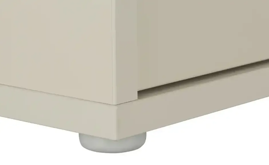 Kommode Bolivar