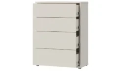 Kommode Bolivar