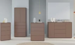 Kommode Bolivar