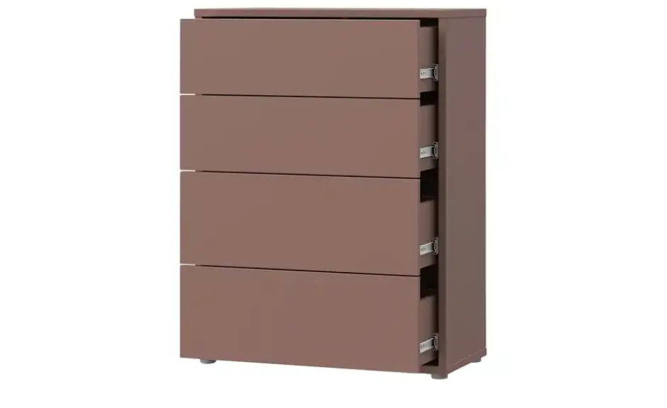 Kommode Bolivar