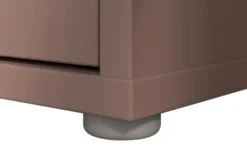 Kommode Bolivar